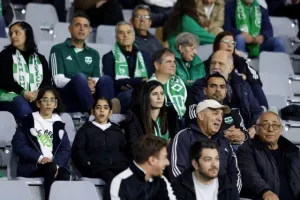 Άρης-Ομόνοια: Διπλό... ελπίδας στο ντεμπούτο Αναστασίου! (Φώτος)
