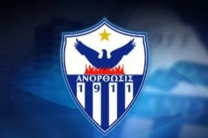 Απάντηση Ανόρθωσης/"Σε κανένα δεν επιτρέπουμε να εμπαίζει τη νοημοσύνη μας/Βρείτε λύσεις πριν τιναχθεί το πρωτάθλημα στον αέρα"
