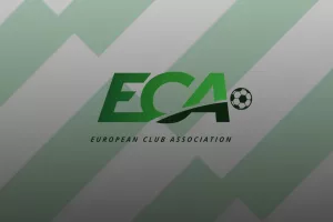 Μέλος της ECA o Άρης 