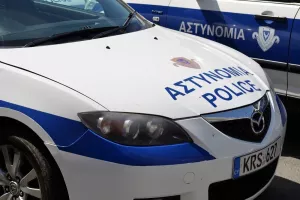 Ανόρθωση- Απόλλων: Τρεις συλλήψεις πριν το ματς (Μπύρες και βότκα)