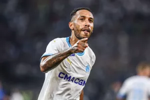 Έγραψε ιστορία στο Europa League o Ομπαμεγιάνγκ 