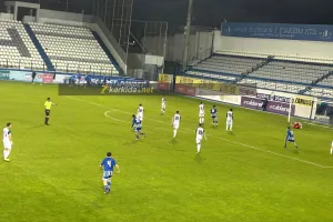 Παντού το Kerkida 