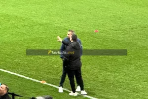 Πλουτής και Άγγελος