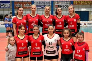 Συνεχίζει αλόβητος ο Κούρρης Ερήμης-νέα νίκη της Ομόνοιας Λευκωσίας