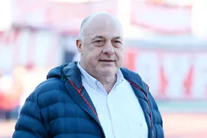 Μπέος: "Δεν έχω πει και δεν έχω μετανιώσει για κάτι, η λέξη "μαϊμού" δεν είναι ρατσιστική"