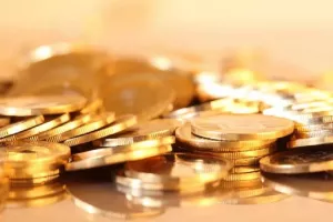 Έσκαψαν σε βάθος 24 μέτρων σε διατηρητέο κτίριο αναζητώντας χρυσές λίρες
