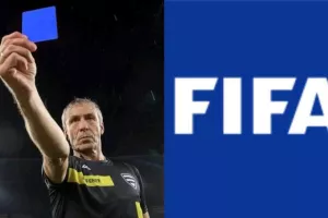 FIFA: Αποφασίζει σήμερα για τις προσωρινές αποβολές