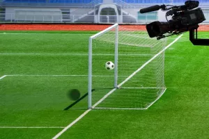 Πως μπορεί να λύσει η ΚΟΠ, το θέμα κάλυψης της εστίας 