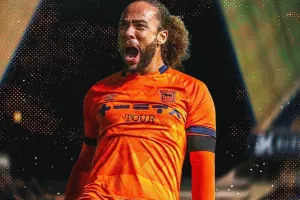 Οι «συγκινήσεις» στην Championship συνεχίζονται: «Τετραπλή» ισοβαθμία για την εξάδα (βίντεο)