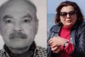 Γλυφάδα: Ανατροπή με το κίνητρο του Αιγύπτιου - Οι καταθέσεις στην Ελβετία και οι ύποπτες επικοινωνίες πριν το μακελειό