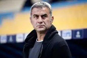 Έδωσε τα χέρια με Δέλλα