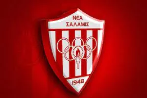 Σαλαμίνα/Μετάθεση της Συνέλευσης επειδή περιμένουν απαντήσεις από χορηγούς που επηρεάζουν το οικονομικό  
