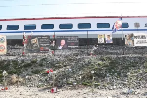 Τελέστηκε το ετήσιο μνημόσυνο για τα θύματα
