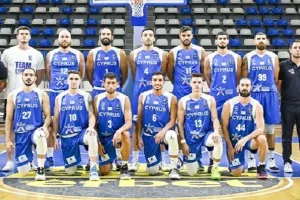 Τα αστέρια... Βοσνίας, Κροατίας και Γαλλίας που θα αντιμετωπίσουν οι διεθνείς μας
