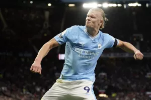 Champions League: Η μπάλα της νοκ-άουτ φάσης "μυρίζει" Λονδίνο