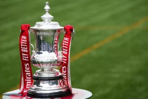 Νέος κανόνας που εξετάζει το FA Cup μπορεί να φέρει επανάσταση στο ποδόσφαιρο!
