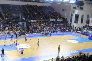 Εθνική Κύπρου/Κάποιες ιστορικές στιγμές...