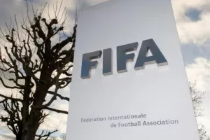 Το Ιράν ζητά από την FIFA να αποκλείσει το Ισραήλ!