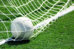 Τα αποτελέσματα στην Επίλεκτη Κατηγορία ΣΤΟΚ