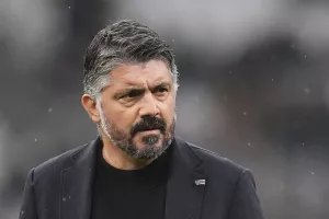 Τελειώνει ο Γκατούζο από τους Μασσαλούς