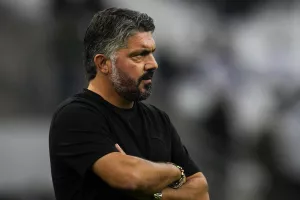 Γκατούζο: Η μαφία της Καλαβρίας απειλούσε την οικογένεια του Ιταλού προπονητή