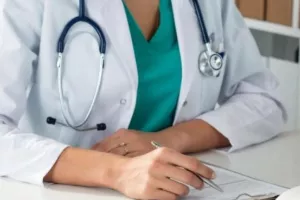 Τα 3 μέτρα ΟΑΥ για να μειωθούν οι λίστες αναμονής
