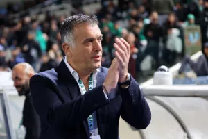Ψυχολογία… (όλοι αναγκαίοι)