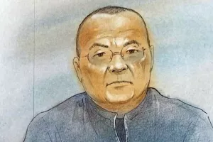 Καναδάς: Κατηγορούμενος για 14 δολοφονίες ο άνδρας που ταχυδρομούσε «κιτ αυτοκτονίας»