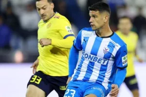 Επέμβαση και 4-6 εβδομάδες εκτός 
