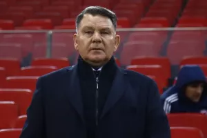 Μειώθηκε η ποινή του Κούγια