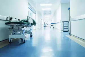 Τρία κρούσματα ιλαράς σε ενήλικες στην Κρήτη