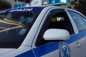 Απίστευτο περιστατικό στην Κρήτη: Γυναίκα γιατρός ξυλοκόπησε τη δικηγόρο της