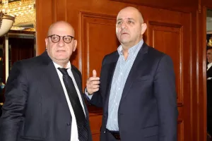 Κούμας/ΑΠΟΕΛ
