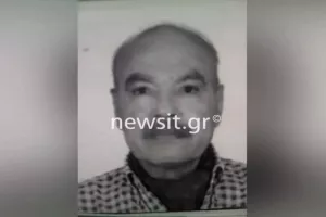 Μακελειό σε ναυτιλιακή στη Γλυφάδα: Αυτός είναι ο δράστης της επίθεσης