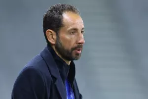 Κερδισμένοι...