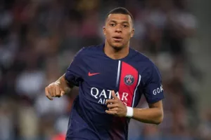 Πρόεδρος La Liga: "Κατά 99% θα πάει στη Ρεάλ ο Εμπαπέ - Δύο από τους τρεις κορυφαίους του κόσμου στην ίδια ομάδα"