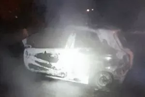 Πρώην πρόεδρος ΠΑΕ ο 59χρονος που εκτελέστηκε