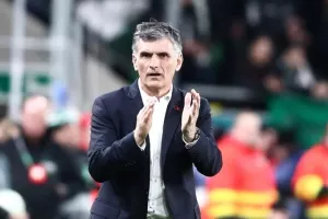 Ολυμπιακός: Αλλαγές από Μεντιλίμπαρ με Αστέρα