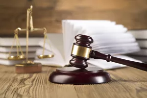 Σε ποινή φυλάκισης πέντε χρόνων καταδικάστηκε 35 χρονος για υπόθεση ληστείας στον Πρωταρά