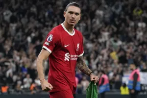 Europa League: Ώρα κλήρωσης για τη φάση των 16