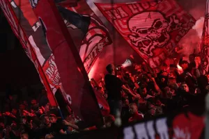Ολυμπιακός: Κυκλοφόρησαν τα εισιτήρια για το ματς με τη Μακάμπι Τελ Αβίβ