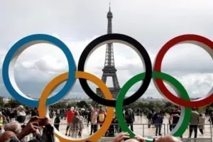 Χρυσάφι το κόστος διαμονής για το «Παρίσι 2024», στα 1.000 ευρώ η διανυκτέρευση!