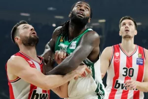 Το 11ο... "αιώνιο" ραντεβού στον τελικό Κυπέλλου