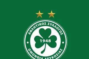 Αναφορά... με αποδέκτες