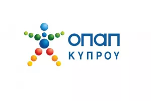 ΑΝΑΚΟΙΝΩΣΗ ΟΠΑΠ (ΚΥΠΡΟΥ) ΛΤΔ 