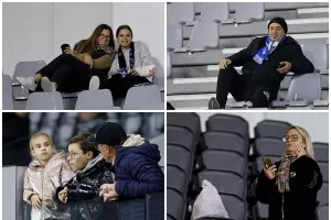 ΚΛΙΚΣ... οι Απολλωνίστες 