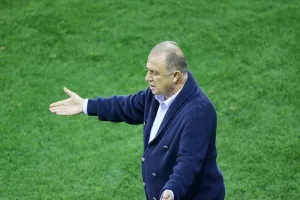 Παναθηναϊκός: Ο Τερίμ θα έχει ζόρια αν δεν κερδίσει τον Άρη