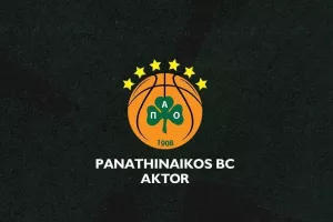 Παναθηναϊκός AKTOR: "Δια παντός απαγόρευση εισόδου στον 'φίλαθλο' που επιτέθηκε λεκτικά σε έναν εκ των διαιτητών"