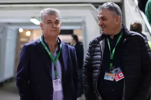 Συνεχίζουν με το ίδιο μοντέλο