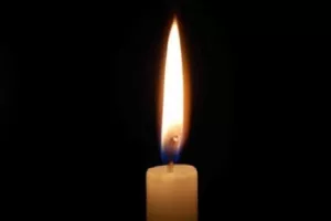 Πένθος στον Εθνικό Λατσιών